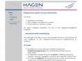 hagen-projectmanagement.ch