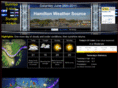 hamiltonweathersource.com