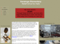 help-saratoga-elementary-help-haiti.org