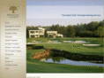 heritagegolfgroup.biz