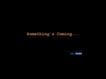 hidephp.com