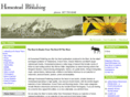 homesteadpublishing.net