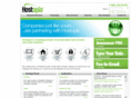 hostopiaeasy.com