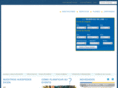 hotelcartagenaplaza.net