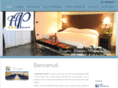 hotelpalacavicchi.net