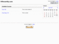 hrrecertify.com