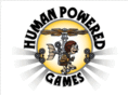 humanpoweredgames.com