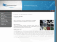 ibcbenelux.com