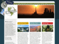ijtravels.com