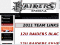 illinoisraiders.org
