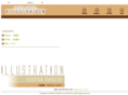 illust-kodera.com
