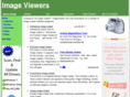 imageviewer.com