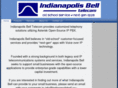 indianapolisbell.com