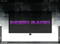 indigo-radio.com