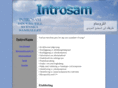 introsam.com