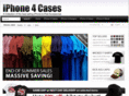 iphone4gcases.biz