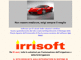 irrisoft.com