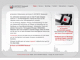 it-hotspot-stralsund.com