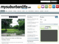 itascapress.com