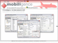 itismobile.de