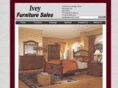 iveyfurniture.com