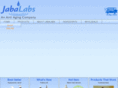 jabalabs.com