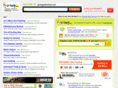 jacksguitarshop.com