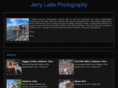 jerrylatta.biz
