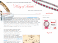 jewelry-platinum.com
