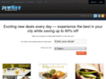 jewkey.com