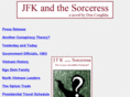 jfkandthesorceress.com