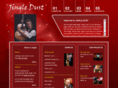 jingledust.com