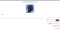 johnvilberg.com