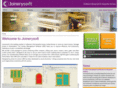joinerysoft.com