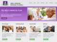 jonesstrategicfinancial.com