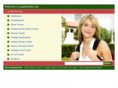 juadmission.org