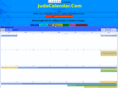 judocalendar.com