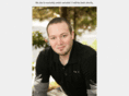 justinmcann.com