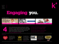 k4creative.com