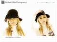 karenlittle.com