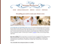 kathytheweddingdecorator.com