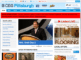kdka1020.com