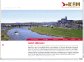 ke-mitteldeutschland.com