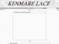 kenmarelace.ie