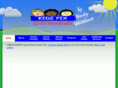 kidzpix.co.uk