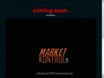 killercapital.com
