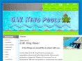 kingpools.com