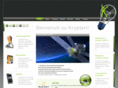 kryptart.com