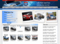 lakeparkusedcars.com