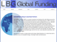 lbg-global.com